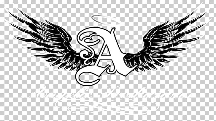 Tattoo Common Raven Flash Drawing PNG, Clipart, Angels, Art, Artwork, Beak, Bird Free PNG Download