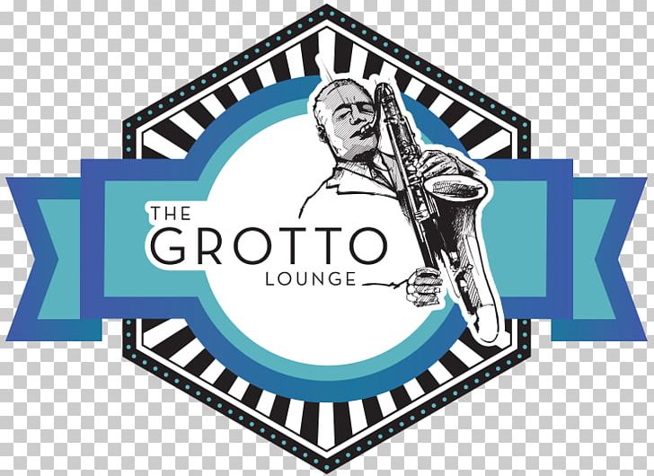 The Grotto Newell House Restaurant Bar Carbondale Tourism PNG, Clipart,  Free PNG Download