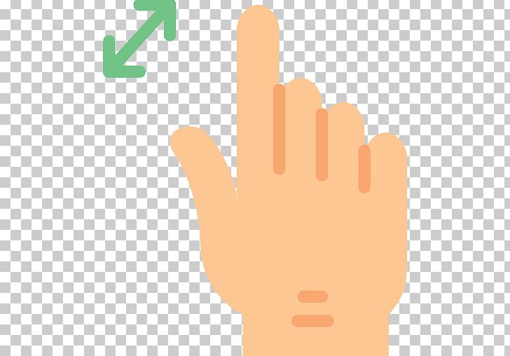 Thumb Hand Model Line Font PNG, Clipart, Art, Finger, Gesture, Hand, Hand Model Free PNG Download