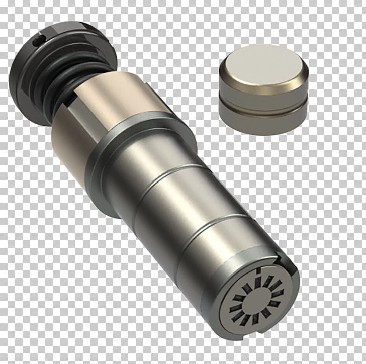 Tool Household Hardware Cylinder PNG, Clipart, Art, Cylinder, Hardware, Hardware Accessory, Household Hardware Free PNG Download