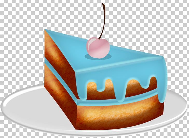 Torte Cake PNG, Clipart, Animaatio, Animated Film, Blue, Cake, Cartoon Free PNG Download
