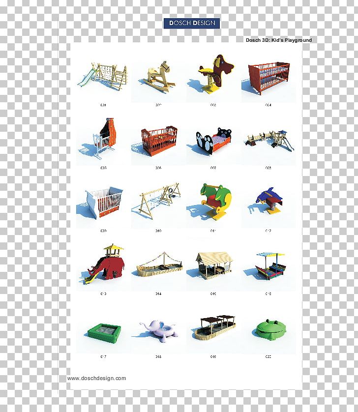 Toy Autodesk 3ds Max Playground Slide 3D Modeling PNG, Clipart, 3d Computer Graphics, 3d Modeling, Autodesk 3ds Max, Child, Children Pla Free PNG Download