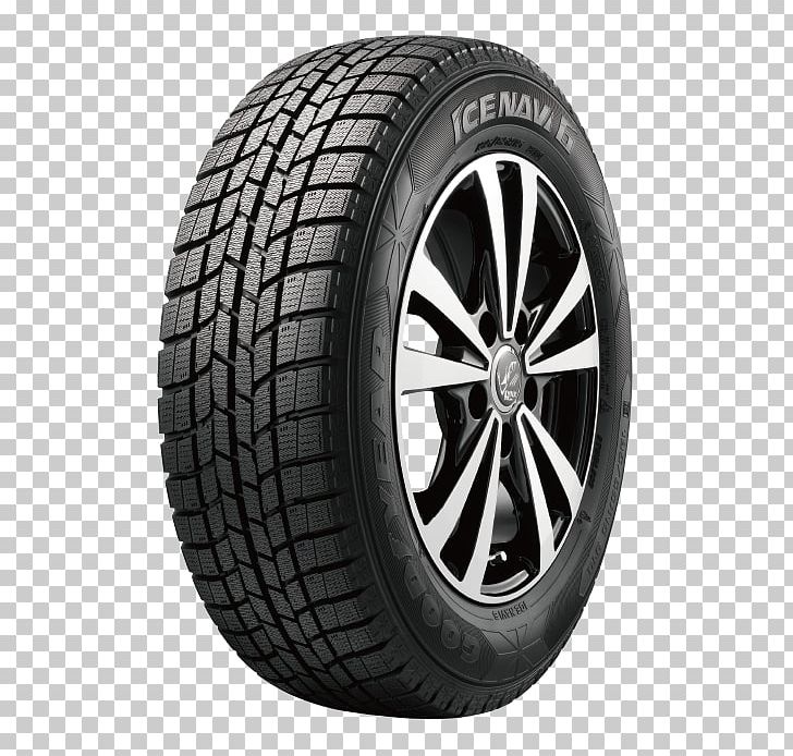 スタッドレスタイヤ Toyota Alphard Goodyear Tire And Rubber Company BLIZZAK Pirelli PNG, Clipart, Automotive Tire, Automotive Wheel System, Auto Part, Blizzak, Body Kit Free PNG Download