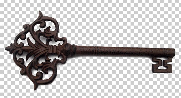 Very Old Key PNG, Clipart, Key, Objects Free PNG Download