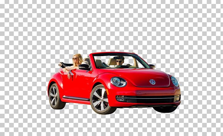 Volkswagen New Beetle 2014 Volkswagen Beetle Car 2016 Volkswagen Beetle PNG, Clipart, 2013 Volkswagen Beetle, Bra, Car, City Car, Compact Car Free PNG Download