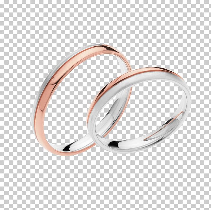 Wedding Ring Jewellery Gold Carat PNG, Clipart,  Free PNG Download