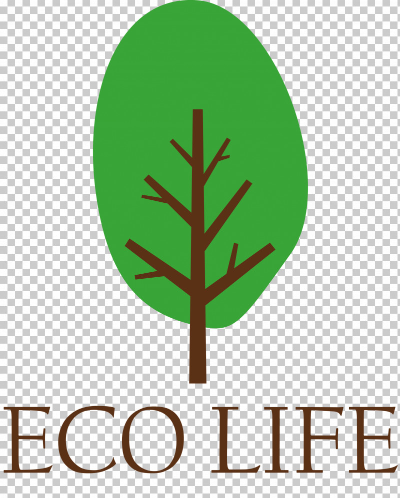 Eco Life Tree Eco PNG, Clipart, Biology, Columbia, Eco, Go Green, Health Free PNG Download
