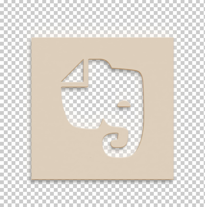 Evernote Icon Solid Social Media Logos Icon PNG, Clipart, App Store, Computer, Computer Application, Evernote, Evernote Icon Free PNG Download