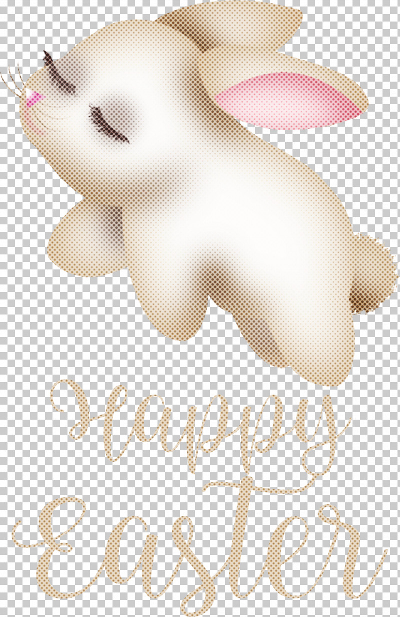 Happy Easter Day Easter Day Blessing Easter Bunny PNG, Clipart, Cartoon, Cute Easter, Easter Bunny, Flower, Happy Easter Day Free PNG Download