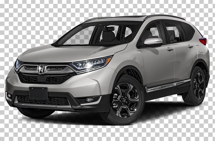 2017 Honda CR-V 2018 Honda Pilot Car Compact Sport Utility Vehicle PNG, Clipart, 2018 Honda Crv, 2018 Honda Crv Touring, 2018 Honda Pilot, Car, Compact Car Free PNG Download