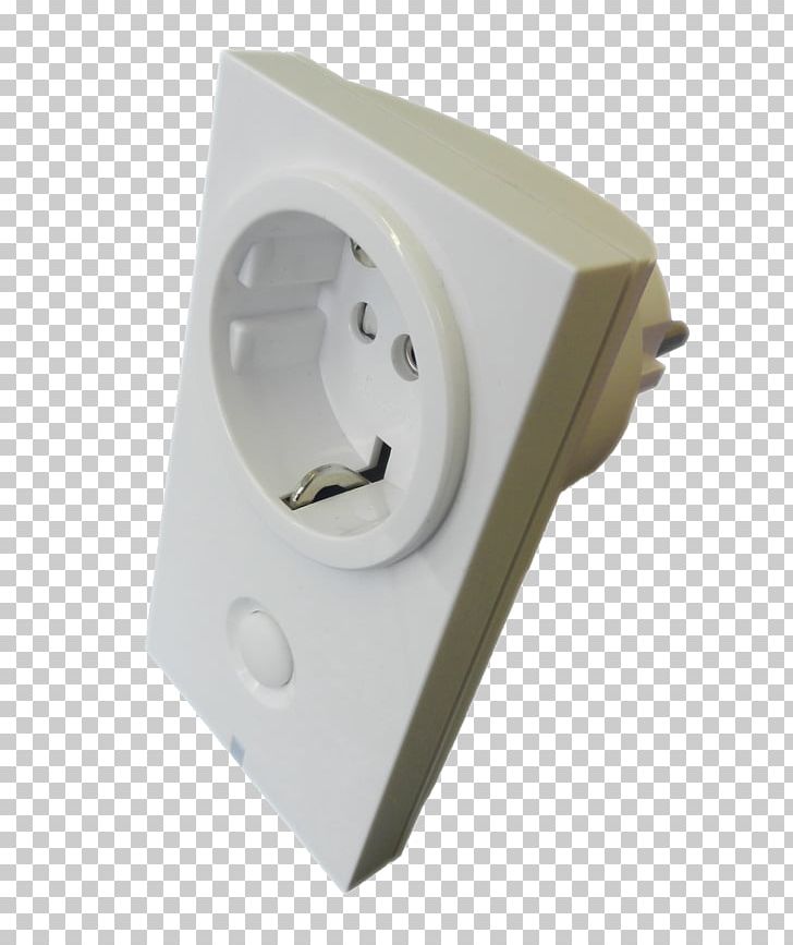 AC Power Plugs And Sockets Electrical Switches Schuko Wiring Diagram Electrical Wires & Cable PNG, Clipart, Ac Power Plugs And Socket Outlets, Adapter, Angle, Electrical Connector, Electrical Network Free PNG Download