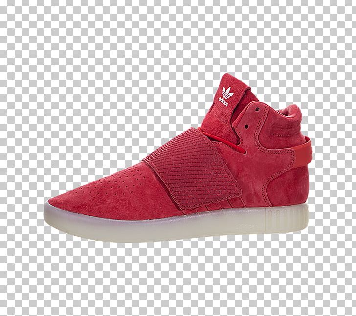 Adidas Tubular Invader Strap Men's Tracksuit Men Adidas Tubular Invader Strap Adidas Originals Tubular Invader Strap Sesame Shoe BB5035 Colour: Sesa PNG, Clipart,  Free PNG Download