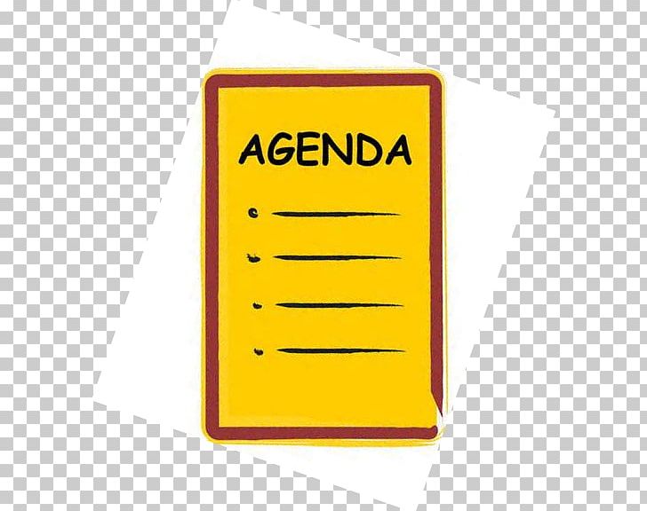 Agenda Meeting Board Of Directors PNG, Clipart, Agenda, Agenda Cliparts, Angle, Area, Board Of Directors Free PNG Download