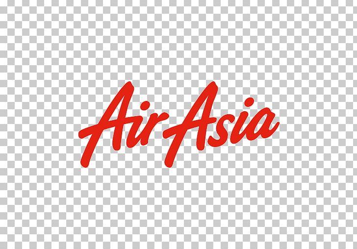 AirAsia Logo Product Brand Airbus A320 Family PNG, Clipart, Airasia, Airasia India, Airbus A320 Family, Airline Logo, Brand Free PNG Download
