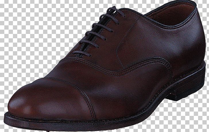 Amazon.com Derby Shoe Geox Podeszwa PNG, Clipart, Amazoncom, Black, Brown, Derby Shoe, Ecco Free PNG Download