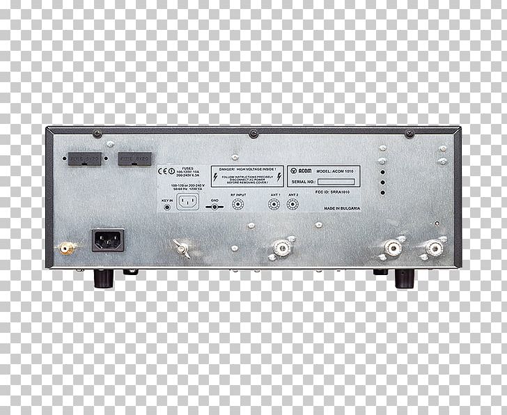 Amplificador Electronics Accessory Amplifier Radio Receiver PNG, Clipart, Amplificador, Amplifier, Audio Receiver, Av Receiver, Economy Free PNG Download
