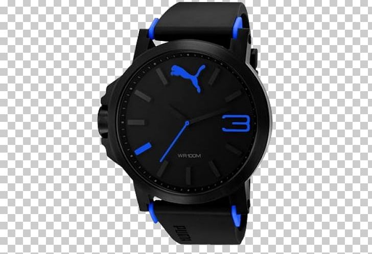 Analog Watch Puma LG Watch Style Calvin Klein PNG, Clipart, Accessories, Analog Watch, Automatic Watch, Blue, Brand Free PNG Download