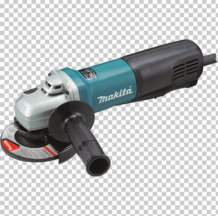 Angle Grinder Makita Tool Cutting Grinding Machine PNG, Clipart, Angle, Angle Grinder, Augers, Concrete Grinder, Cutting Free PNG Download