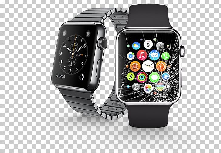 Apple Watch Series 1 Smartwatch PNG, Clipart, Apple, Applecare, Apple Id, Apple Watch, Apple Watch Series 1 Free PNG Download