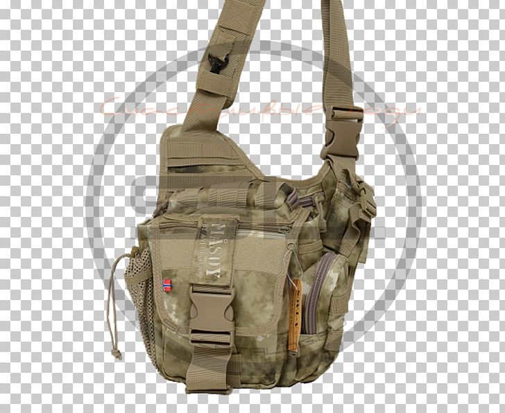 Backpack Equipmentforactivity PNG, Clipart, Backpack, Bag, Clothing, Handbag, Hunting Free PNG Download