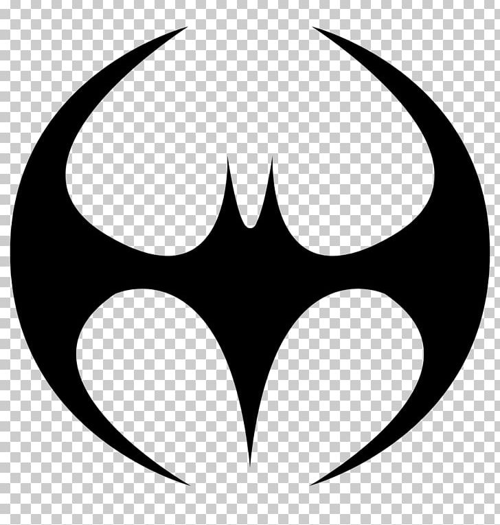 Batman: Knightfall Dick Grayson Nightwing Azrael PNG, Clipart, Artwork, Azrael, Batgirl, Batman, Batman Arkham City Free PNG Download
