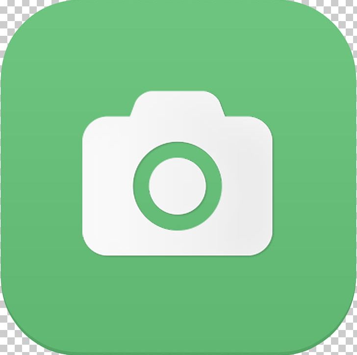 Camera Photography IOS 7 ITunes PNG, Clipart, Apple, App Store, Brand, Camera, Camera Icon Free PNG Download