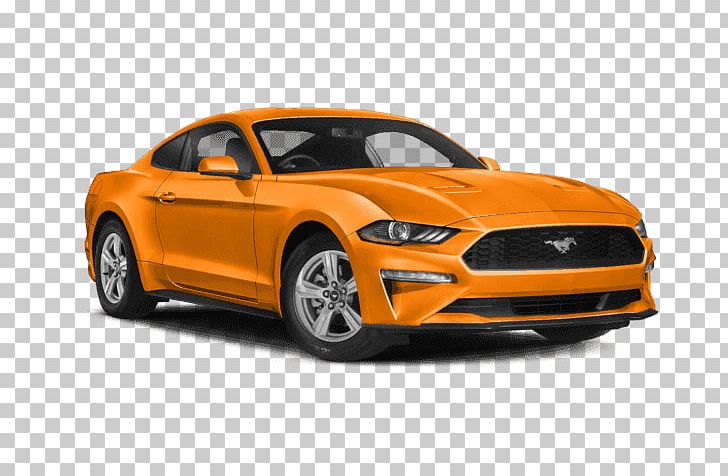 Car 2018 Ford Mustang GT Premium PNG, Clipart, 2018 Ford Mustang, 2018 Ford Mustang Gt, 2018 Ford Mustang Gt Premium, Automotive Design, Automotive Exterior Free PNG Download