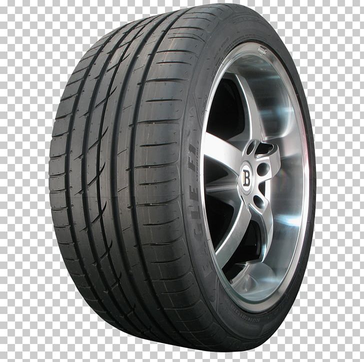 Car Goodyear Tire And Rubber Company General Tire Continental AG PNG, Clipart, Alloy Wheel, Automotive Tire, Automotive Wheel System, Auto Part, Car Free PNG Download