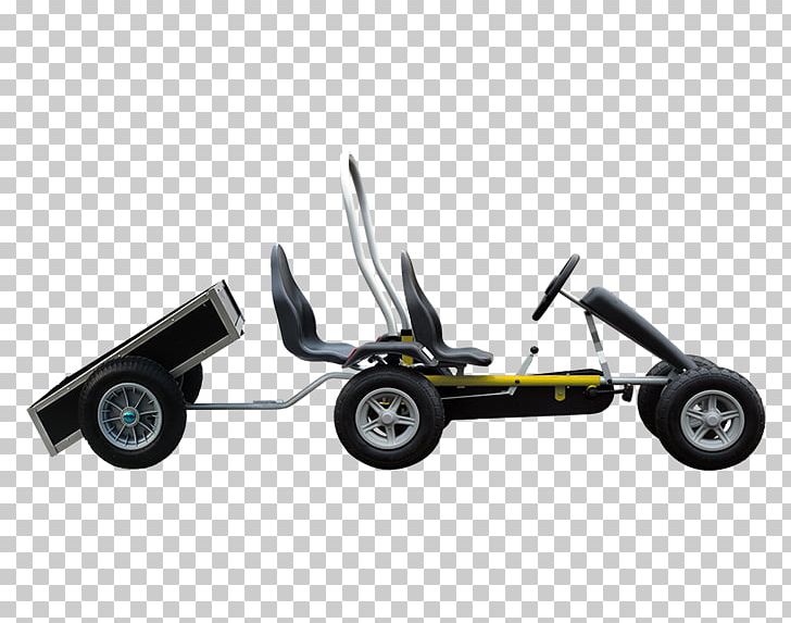 Car Motor Vehicle Wheel Golf Buggies PNG, Clipart, Automatic Transmission, Automotive Design, Automotive Exterior, Car, Dune Buggy Free PNG Download