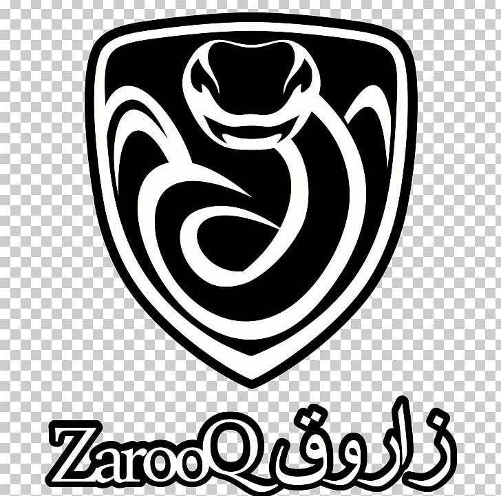 Car Zarooq Motors Renault Mercedes-Benz United Arab Emirates PNG, Clipart, Black And White, Brand, Car, Circle, Line Free PNG Download