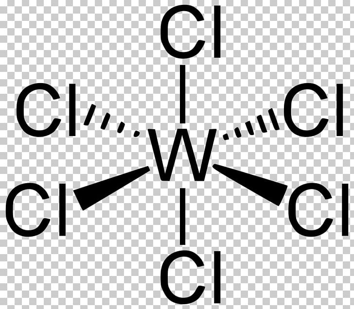 Chemical Formula Chemistry Chemical Compound Structural Formula Chloride PNG, Clipart, Angle, Area, Black And White, Brand, Chemical Compound Free PNG Download