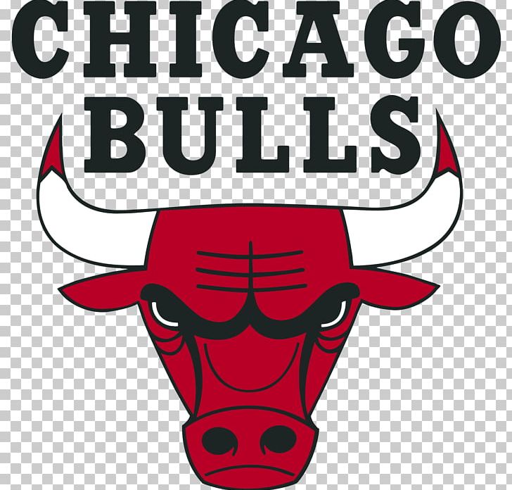 Chicago Bulls United Center Miami Heat NBA Windy City Bulls PNG, Clipart, Area, Artwork, Basketball, Brand, Central Division Free PNG Download