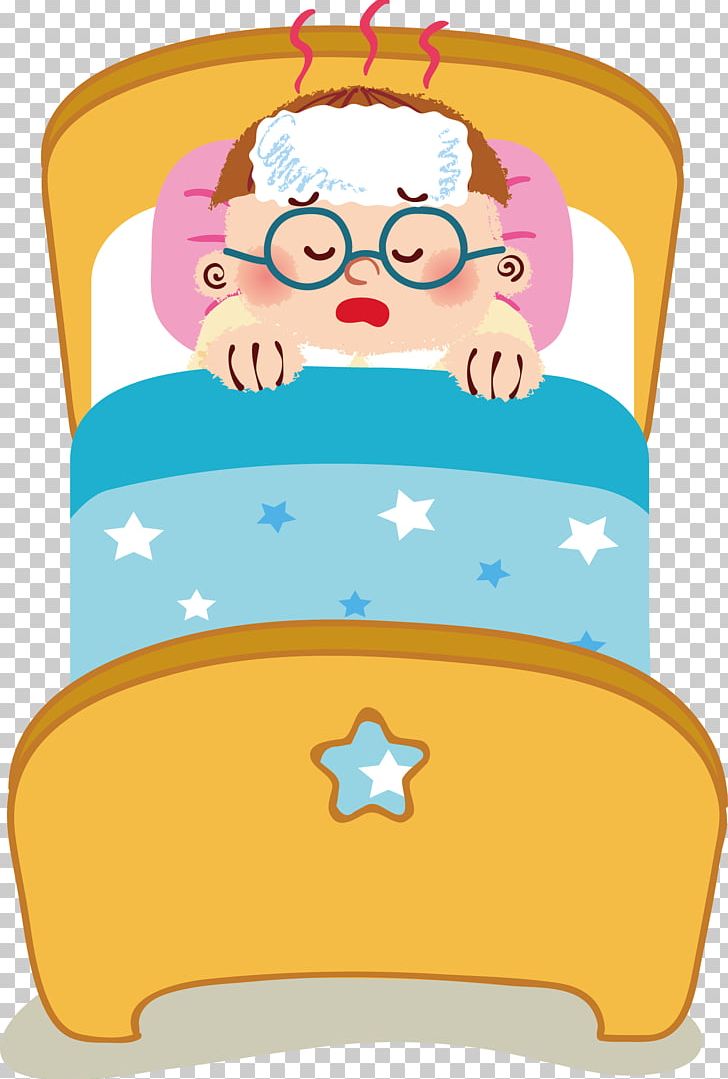 Child PNG, Clipart, Adobe Illustrator, Area, Bed, Cartoon, Children Free PNG Download