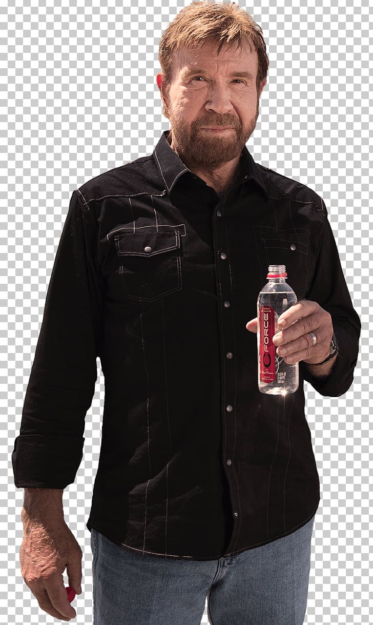 Chuck Norris Against All Odds: My Story Navasota T-shirt Hoodie PNG, Clipart, Against All Odds, Against All Odds My Story, Celebrities, Cforce Bottling Company, Chuck Norris Free PNG Download