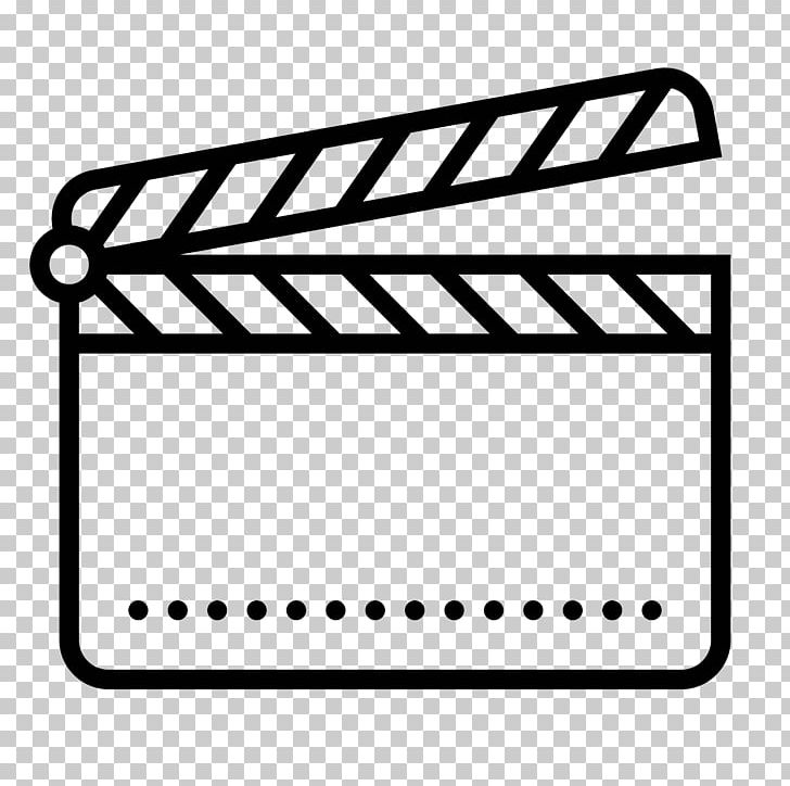 Clapperboard Computer Icons Film Cinematography PNG, Clipart, Aerial Photography, Angle, Black And White, Brand, Cinematography Free PNG Download