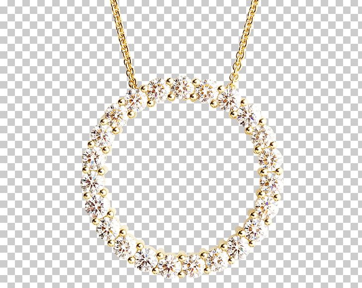 Colored Gold Necklace Earring Jewellery PNG, Clipart, Body Jewellery, Body Jewelry, Carat, Chain, Charms Pendants Free PNG Download
