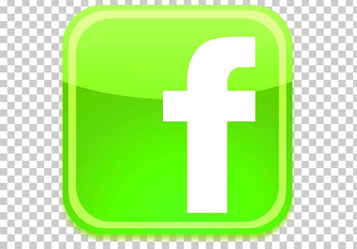 Computer Icons Facebook Like Button Social Media PNG, Clipart, Area, Blog, Brand, Clip Art, Computer Icons Free PNG Download