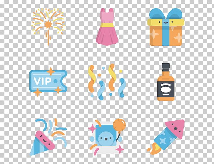 Computer Icons PNG, Clipart, Apartment, Baby Toys, Computer Icons, Costume, Costume Party Free PNG Download