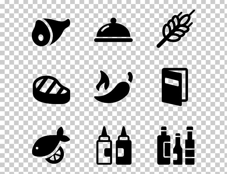 Computer Icons PNG, Clipart, Area, Black, Black And White, Brand, Computer Icons Free PNG Download