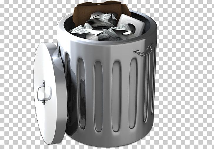 Computer Icons Rubbish Bins & Waste Paper Baskets Metal PNG, Clipart, Amp, Baskets, Clip Art, Computer Icons, Desktop Wallpaper Free PNG Download