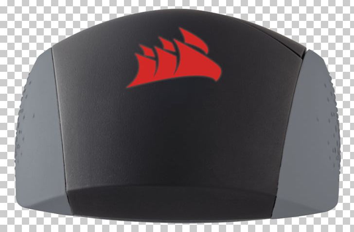 Computer Mouse Corsair Qatar Gaming Mouse Hardware/Electronic Brand Optical Mouse PNG, Clipart, Black, Black M, Brand, Computer, Computer Font Free PNG Download