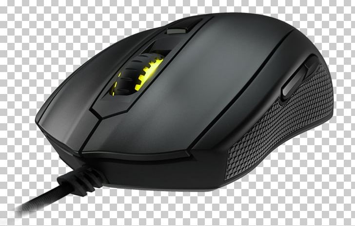 Computer Mouse Mionix Castor Gaming Mouse Computer Keyboard Video Game Optics PNG, Clipart, Castor, Computer, Computer Component, Computer Keyboard, Computer Mouse Free PNG Download