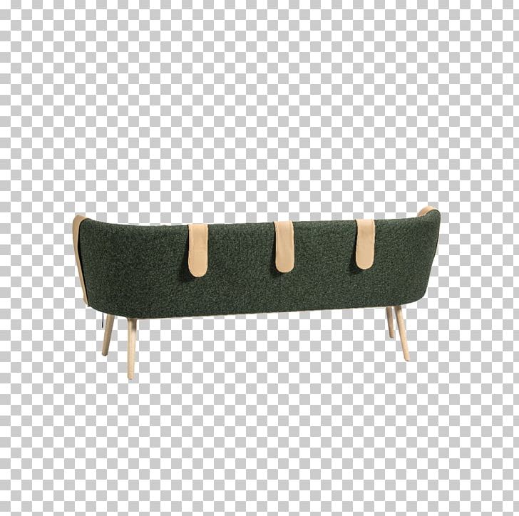 Couch Furniture Chair NC Nordic Care AB PNG, Clipart, 2016, Angle, Bak, Bed, Chair Free PNG Download
