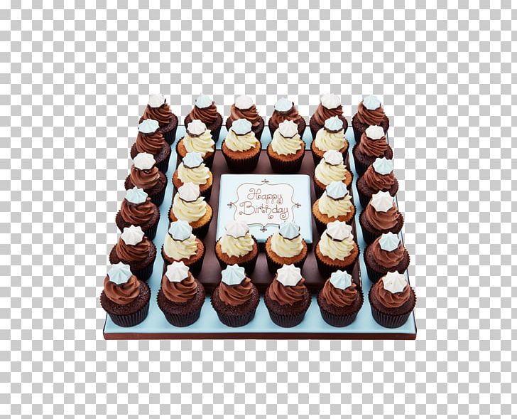 Cupcake Birthday Cake Chocolate Cake PNG, Clipart, Birthday, Birthday Boy Pics, Birthday Cake, Boy, Cake Free PNG Download
