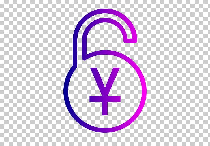 Currency Symbol Japanese Yen Bank Yuan PNG, Clipart, Area, Bank, Circle, Commerce Bancshares, Computer Icons Free PNG Download