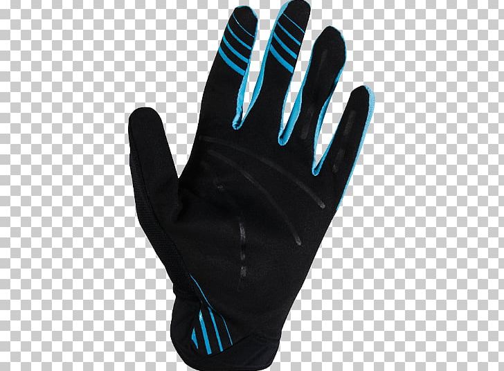 Cycling Glove Fox Racing Bicycle Clothing PNG, Clipart,  Free PNG Download
