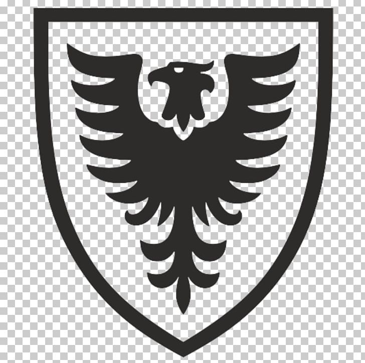 Dalhousie University Archives Copenhagen Business School Research PNG, Clipart, Bird, Bird Of Prey, Black And White, Canada, Company Free PNG Download