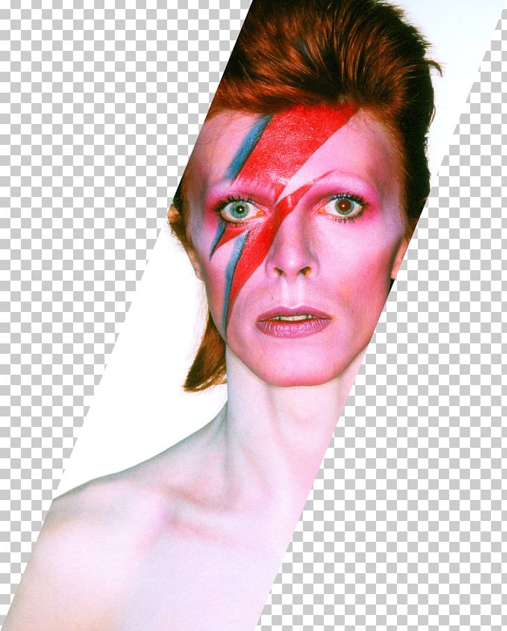 David Bowie Is Brooklyn Museum Death Of David Bowie PNG, Clipart, Art, Art Exhibition, Artist, Beauty, Cheek Free PNG Download