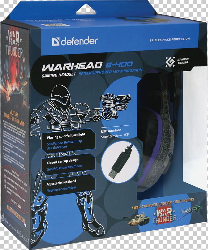 Defender Crysis Warhead Headset Computer Software USB PNG, Clipart, Audio, Audio Equipment, Computer, Computer Software, Crysis Warhead Free PNG Download