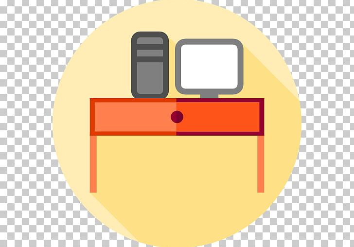 Desk Furniture Table Computer Icons PNG, Clipart, Angle, Area, Bedside Tables, Brand, Chair Free PNG Download
